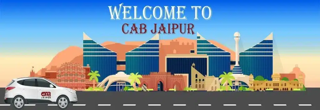 Book taxi service for all india