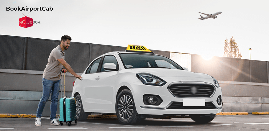 jaipur to alwar taxi